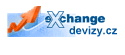 Exchange - Devizy